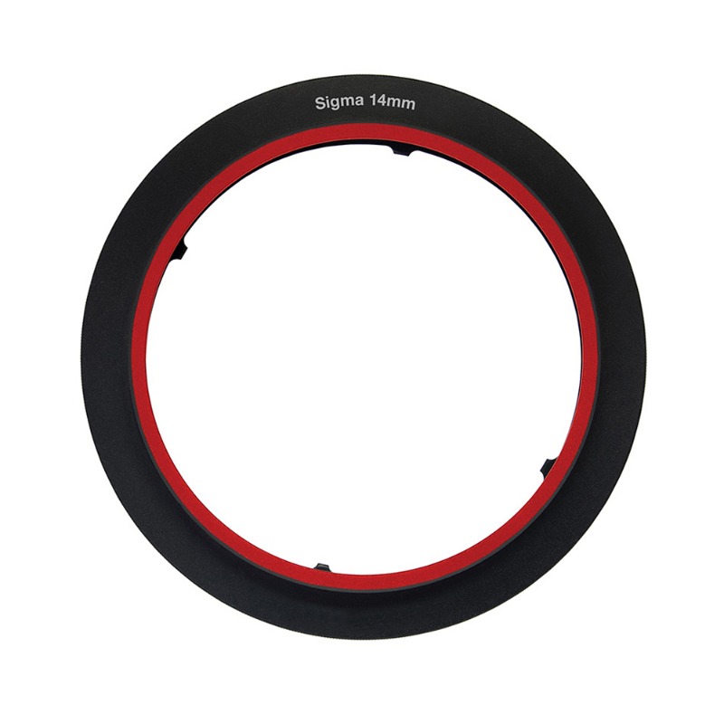 [LEE] SW150 Sigma 14mm f1.8 Art Lens Adaptor [30% 할인]