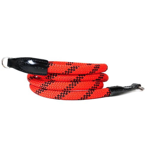 [중고] Cooph rope strap fire 126cm