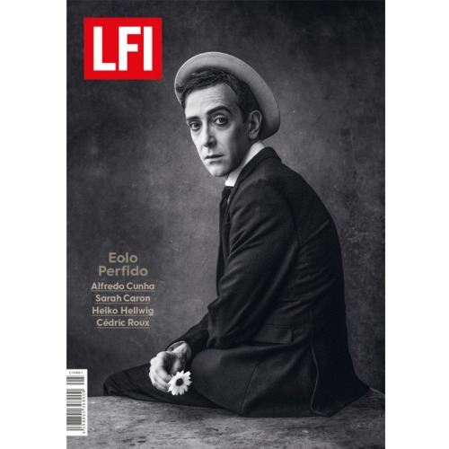 LFI Magazine 05/2021