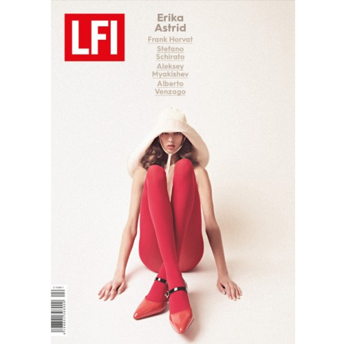 LFI Magazine 04/2021