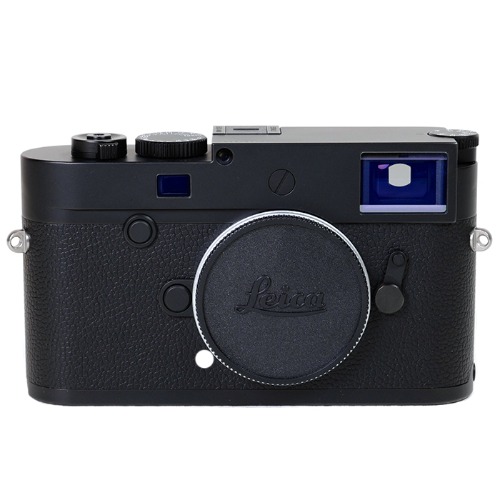 [위탁] Leica M10-Mono