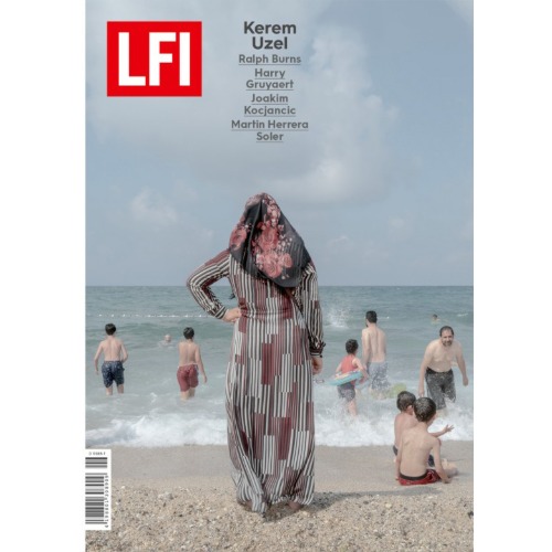LFI Magazine 06/2021