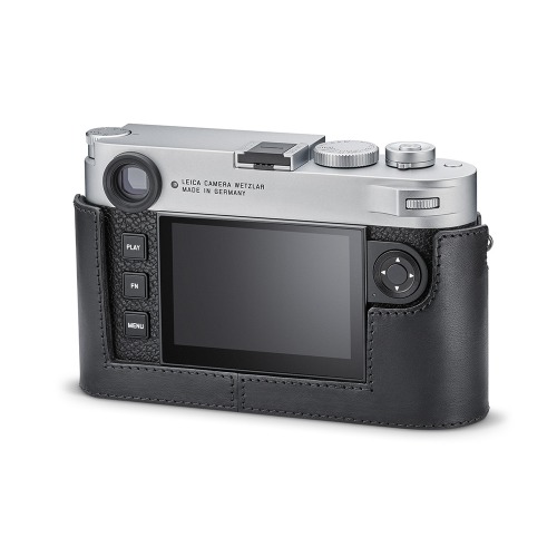 Leica M11 Protector, black [예약판매]