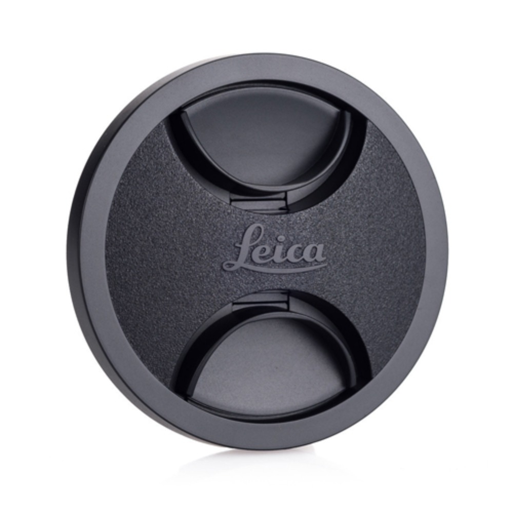 Leica TL Lens Cap E67