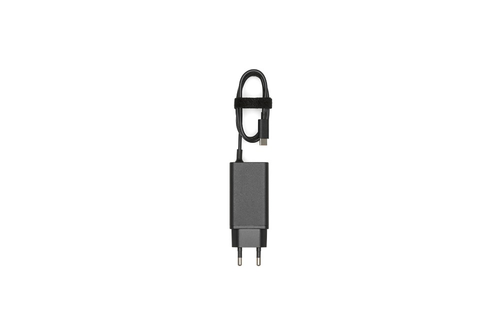 [DJI] Mavic 3 65w portable chargerDJI 65W 휴대용 충전기