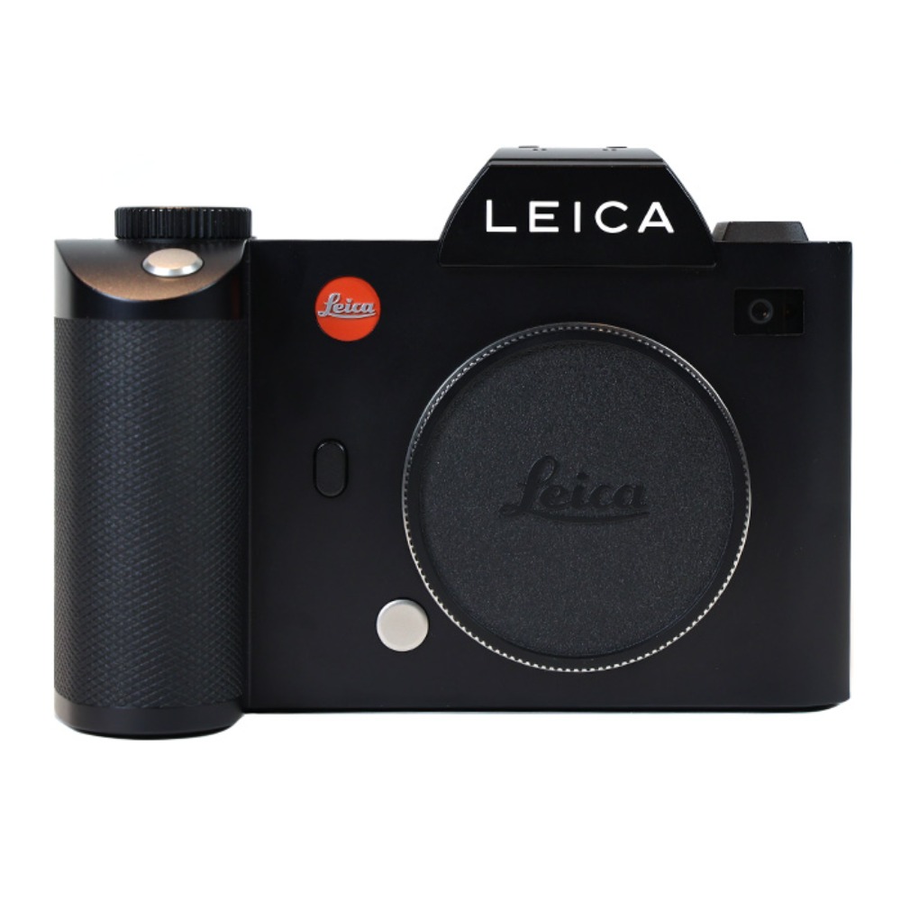 [위탁] Leica SL