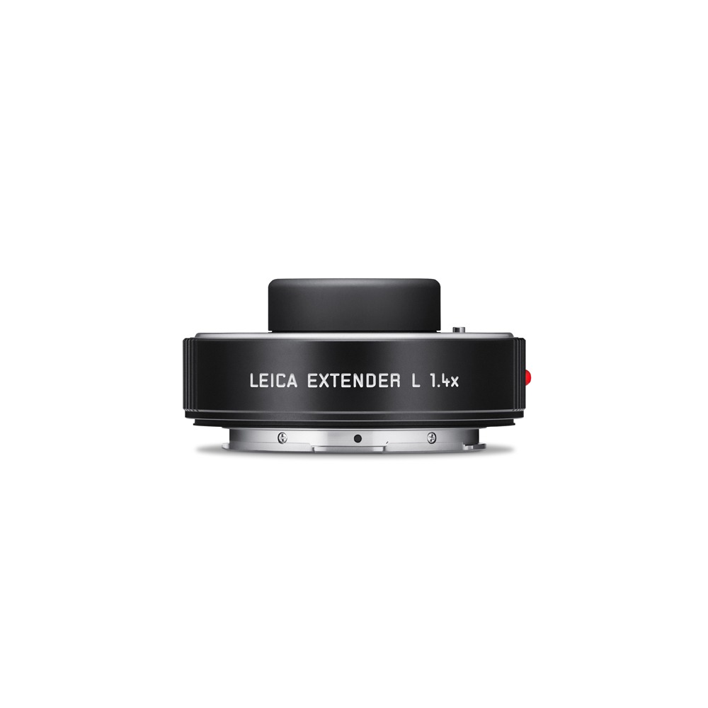 Leica Extender L 1.4x  [예약판매] 